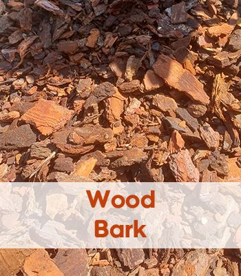 Wood Bark
