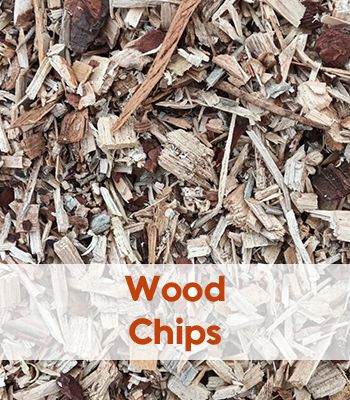 Wood Chips