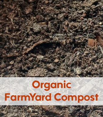 organic-farmstyle-compost